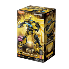 Load image into Gallery viewer, Transformers Classic Class 15 | Transformers One B-127