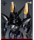 Mobile Police Patlabor Robo-Dou Action Figure 1/35 Griffon Aqua Unit Version 25 cm by B/3 (Bandai & ThreeZero)