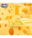 Panda Roll Blind Box Figures Assortment Dopamine Pandas 3 cm (6) by 52TOYS