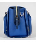 Harry Potter Handbag Ravenclaw by AAA Merchandise