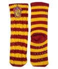 Harry Potter House Socks Gryffindor by AAA Merchandise