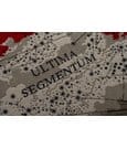 Warhammer 40,000 Blanket Galaxy by AAA Merchandise