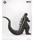 Godzilla vs. King Ghidorah Godzilla Remix Series Figure Godzilla (1991) 40 cm by ACRO