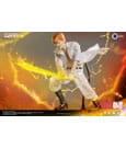Yu Yu Hakusho Action Figure 1/6 Kazuma Kuwabara (Luxury Version) 30 cm by Asmus Collectible Toys