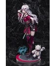 Nijisanji PVC Figure 1/7 Ishigami Nozomi 26 cm by A Dimension