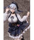 Aogiri High School PVC Figure 1/7 Yamaguro Nekuro Casual Outfit Ver. 22 cm by A Dimension