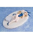 Blue Archive PVC Statue 1/7 Toki (Bunny Girl) Memorial Lobby Ver. 30 cm by Alter