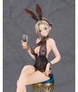 Azur Lane PVC Statue 1/7 New Orleans Evening Agricole Ver. 24 cm by Alter