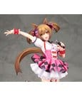 Umamusume Pretty Derby PVC Figure 1/7 Smart Falcon 25 cm by Alter