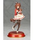 Umamusume Pretty Derby PVC Figure 1/7 Aston Machan 26 cm by Alter