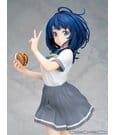 Too Many Losing Heroines! PVC Figure 1/7 Anna Yanami 24 cm by Alter