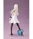 Kaguya-sama: Love Is War -Stairway to Adulthood- PVC Figure 1/7 Kei Shirogane 23 cm by Amakuni