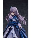 Yu-Gi-Oh! Card Game Monster Figure Collection PVC Figure 1/7 Ghost Belle & Haunted Mansion 21 cm by Amakuni