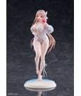 Goddess of Victory: Nikke PVC Figure 1/7 Viper Shine of Love 28 cm by Amakuni