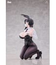 Original Character Statue 1/6 Dongtan Bunny Girl 19 cm by AniMester