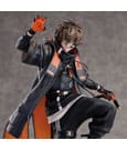 Nijisanji PVC Statue 1/7 Alban Knox 26 cm by Anycolor Inc.
