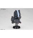 Arknights PVC Statue Happy Shake Phantom 10 cm by APEX
