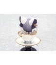 Azur Lane PVC Statue Happy Shake Cheshire 8 cm by APEX