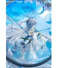 Vsinger PVC Statue 1/7 Luo Tianyi 12th Anniversary Ver. 34 cm by APEX
