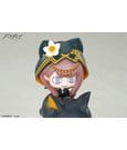 Arknights HappyShake PVC Figure Pepe 10 cm by APEX