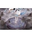 Wuthering Waves PVC Figure 1/7 Jinhsi 27 cm by APEX