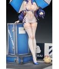 Azur Lane PVC Figure 1/7 St. Louis Race Queen Ver. 30 cm by APEX