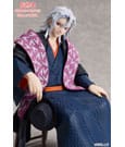 Demon Slayer: Kimetsu no Yaiba Statue Tengen Uzui 17 cm by Aniplex