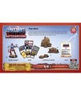 Masters of the Universe: Battleground Miniatures Game Wave 9: Masters of the Universe Faction *German Version* by Archon…