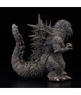 Godzilla Hyper Solid D-Modeling Action Figure Godzilla (2023) Normal Ver. 18 cm by Art Spirits