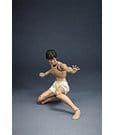 Kato Taka Action Figure 1/12 15 cm by Alphamax
