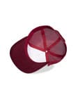 Pokémon Trucker Cap Mew by Difuzed