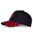 Five Nights at Freddy's Baseball Cap Freddy Fazbear's Pizza by Difuzed