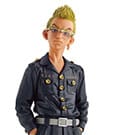 Tokyo Revengers PVC Statue Tetta Kisaki 18 cm by Banpresto