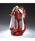 One Piece The Shukko Logia PVC Statue Sakazuki Special Edition 19 cm by Banpresto