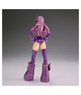 One Piece DXF - The Grandline Series PVC Statue Jewelry Bonney (Ver. B) 16 cm by Banpresto