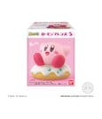 Kirby Friends Mini Figures Wave 5 6 cm Display (12) by Banpresto