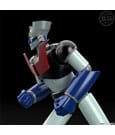 SMP Mazinger Z Model Kit Pilder on Set 13 cm by Bandai
