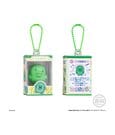 Tamagotchi Shokugan Box Mini Keychain Wave 5 Blind Box 4 cm Display (12) by Banpresto