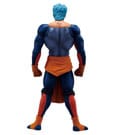 YuYu Hakusho Ichibansho PVC Statue Bui (Dark Tournament Edition Vol.2) 23 cm by Banpresto