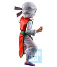 YuYu Hakusho: Dark Tournament Vol. 3 Ichibansho Masterlise PVC Statue Genkai 13 cm by Banpresto