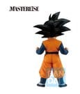 Dragon Ball Z Ichibansho Masterlise Figure Son Goten (Spirit of the Saiyan) 13 cm by Banpresto