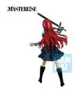 Fairy Tail 20th Anniversary Ichibansho Masterlise PVC Figure Erza Scarlet 25 cm by Banpresto