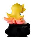 New Panty & Stocking with Garterbelt Monitor Top Figz PVC Figure Panty 12 cm by Banpresto