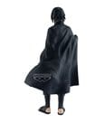 Boruto: Naruto Next Generations PVC Statue Sasuke Uchiha 24 cm by Banpresto