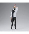 Jujutsu Kaisen King of Artist PVC Figure Yuta Okkotsu 26 cm by Banpresto