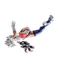 My Hero Academia Maximatic PVC Figure Mirko 20 cm by Banpresto