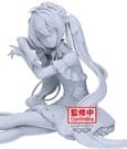 Hatsune Miku Maximatic PVC Figure Hatsune Miku Classical Tuning ver. 12 cm by Banpresto