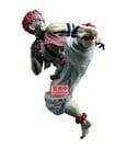 Demon Slayer: Kimetsu no Yaiba Maximatic PVC Figure Akaza 19 cm by Banpresto