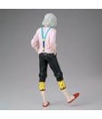 Tokyo Ghoul Maximatic PVC Figure Juzo Suzuya 22 cm by Banpresto