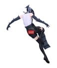 Chainsaw Man The Movie: Reze Arc Maximatic PVC Figure Bomb 21 cm by Banpresto